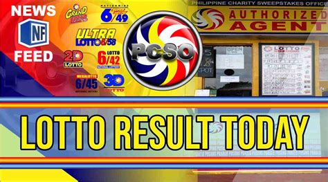 november 6 2021|lotto result november 6 2021.